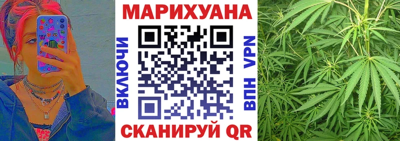 Продажа наркотиков Ижевск Бошки Шишки  COCAIN  СОЛЬ  Меф мяу мяу 