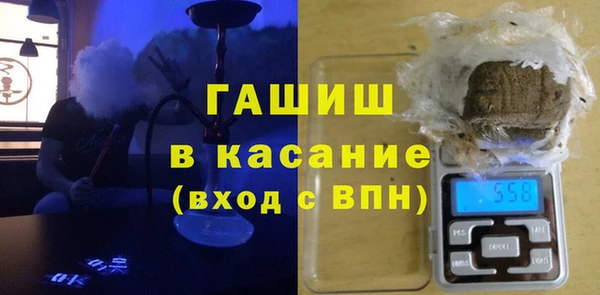 индика Нея
