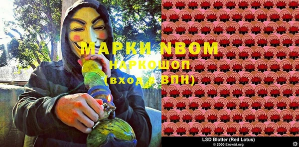 дживик Алексин