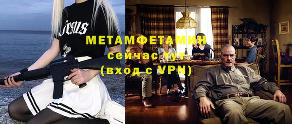 индика Нея