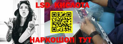 твердый Кулебаки