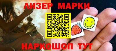 мет Кумертау