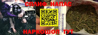 твердый Кулебаки