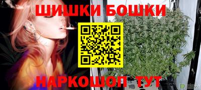 твердый Кулебаки