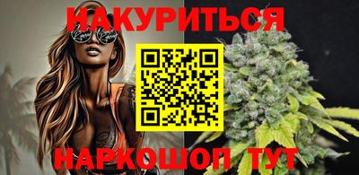 твердый Кулебаки