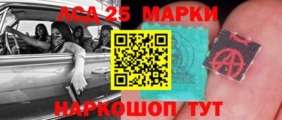 мет Кумертау